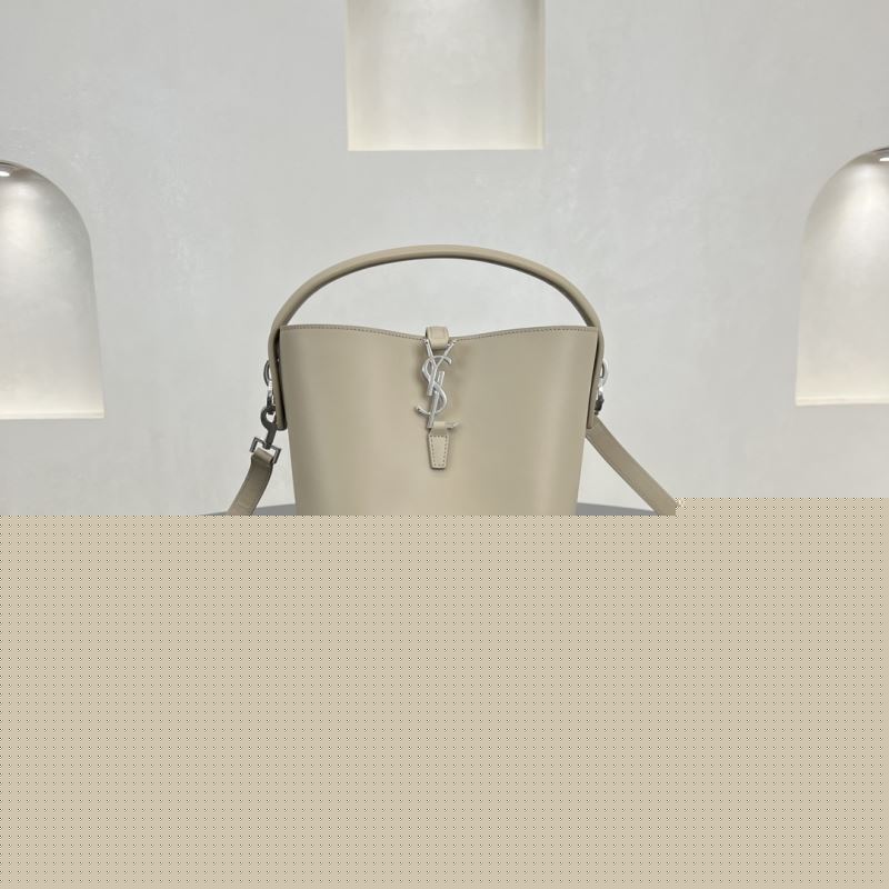 Y*L bucket bags